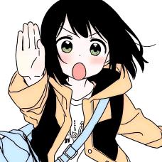 宵九（每晚十直播游戏）