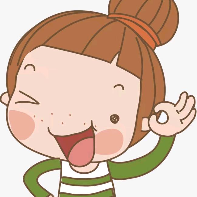 ಢ᭄是梦🌺终会醒ོᝰ᭄