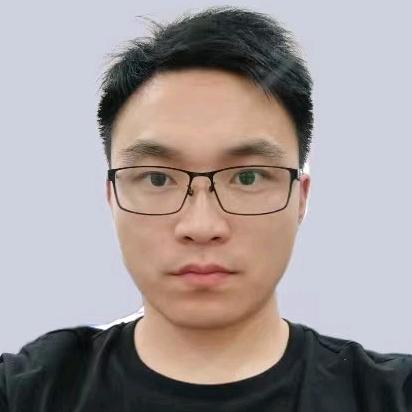 阿旭老师✔