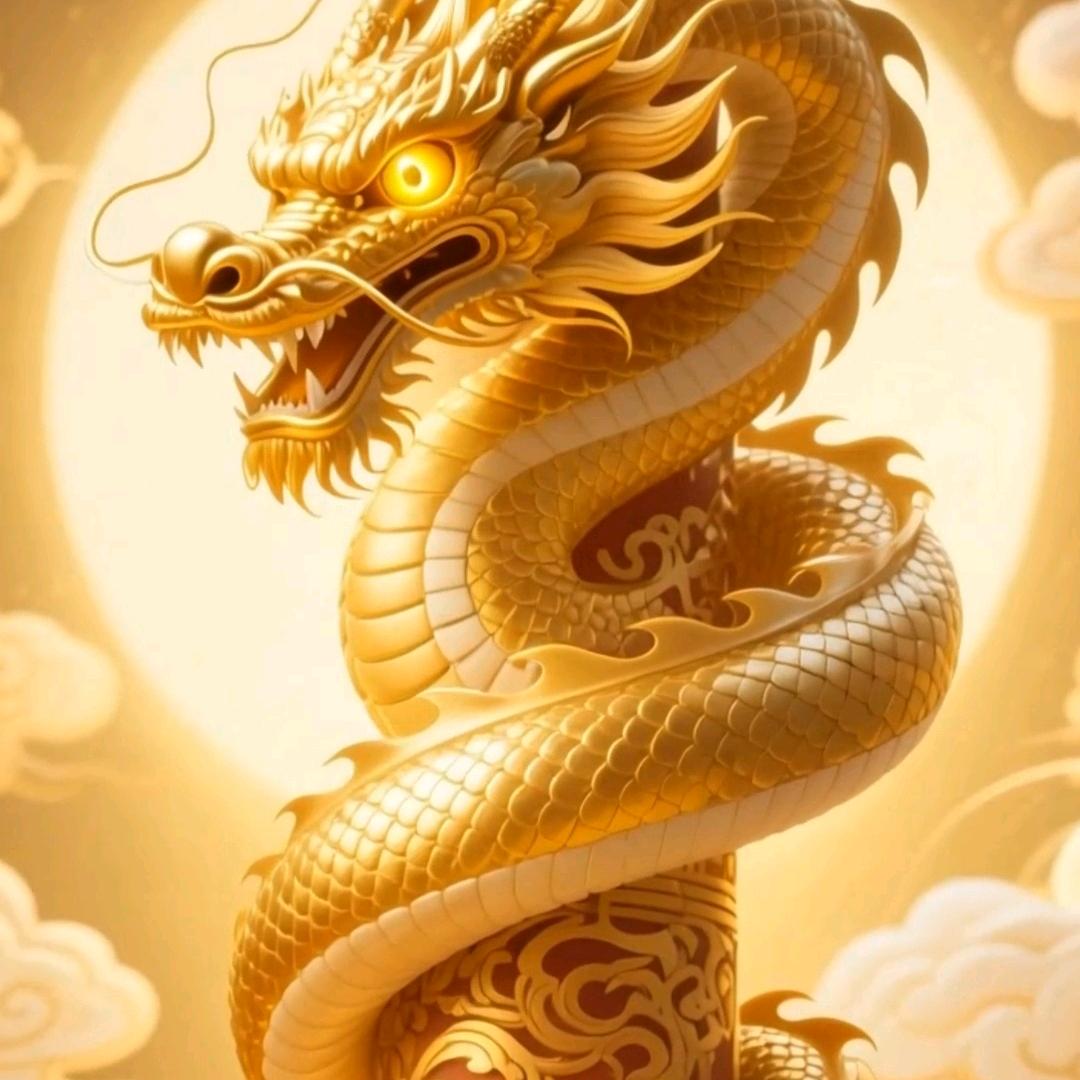 所想皆所愿