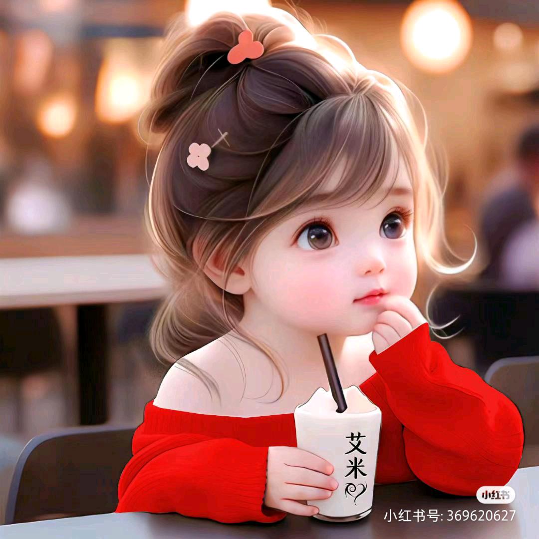 小林