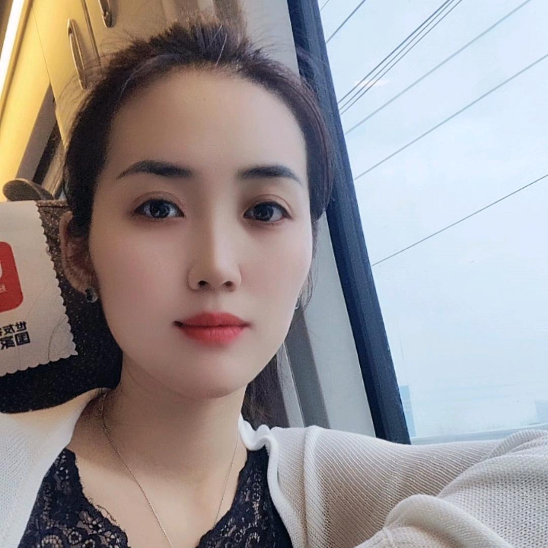 红云