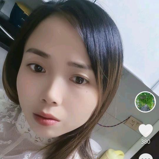 小彭工地妹