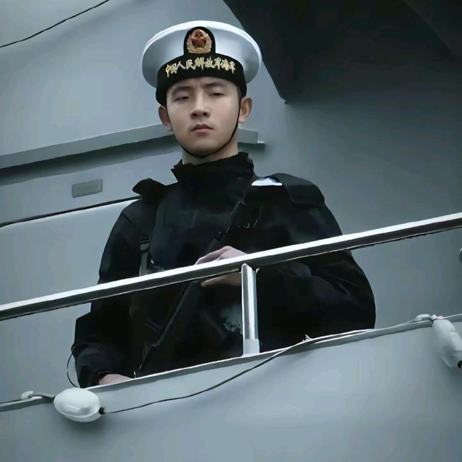 防守型橙子你个奥润之