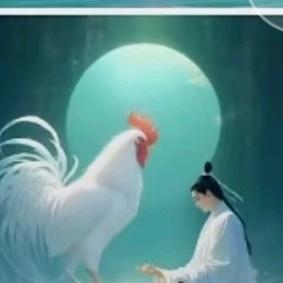 八0后
