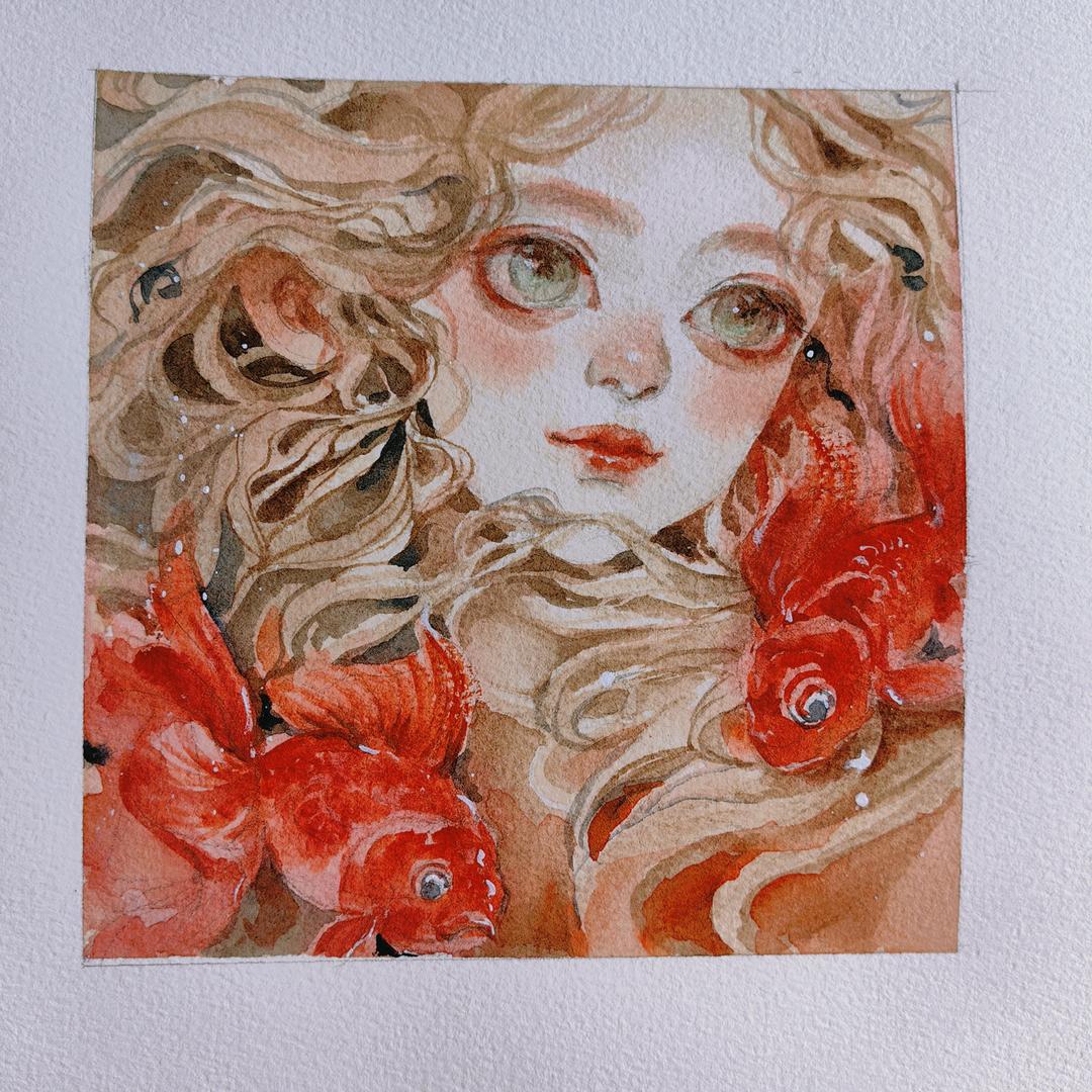 在这种整装待发之下