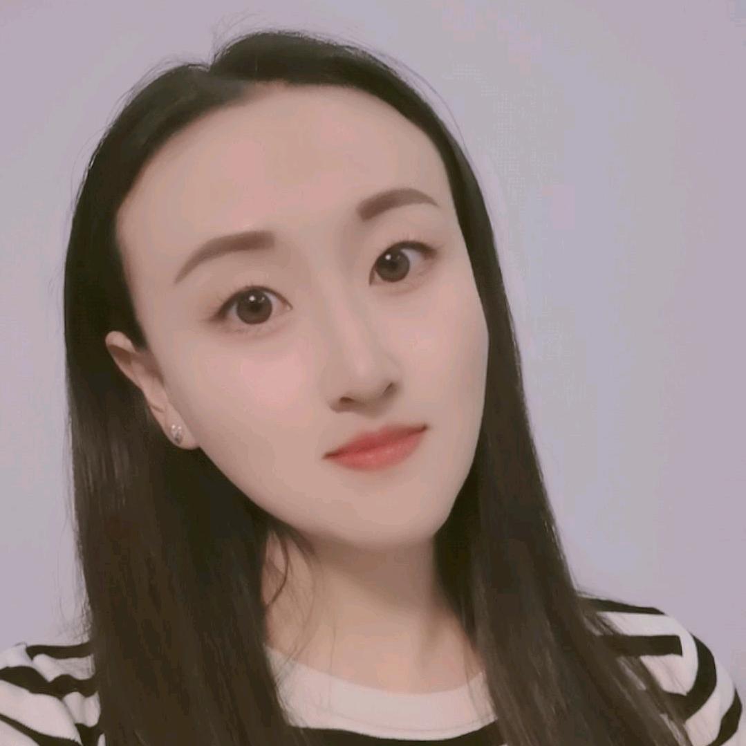 小刘的日常生活