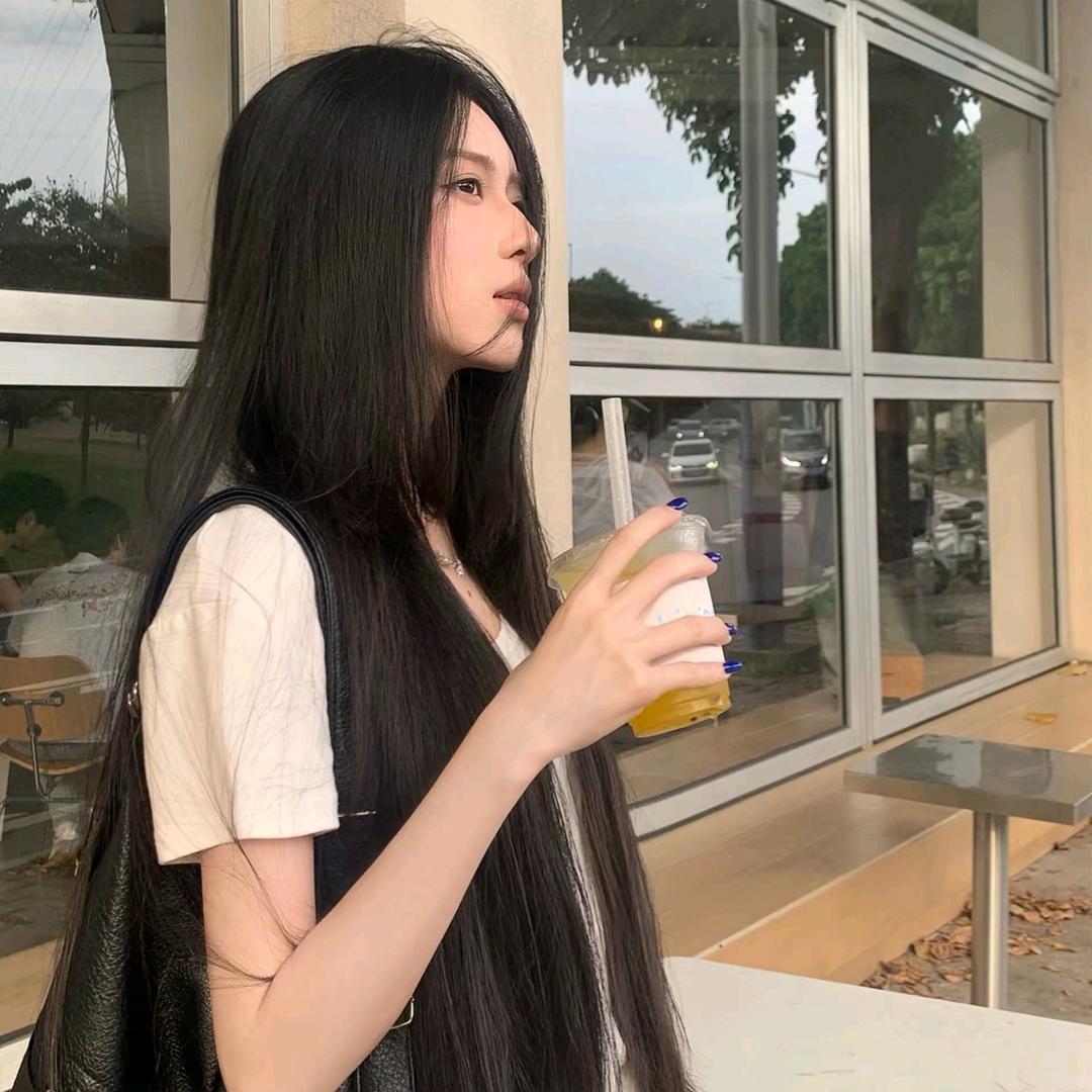 蓁柔