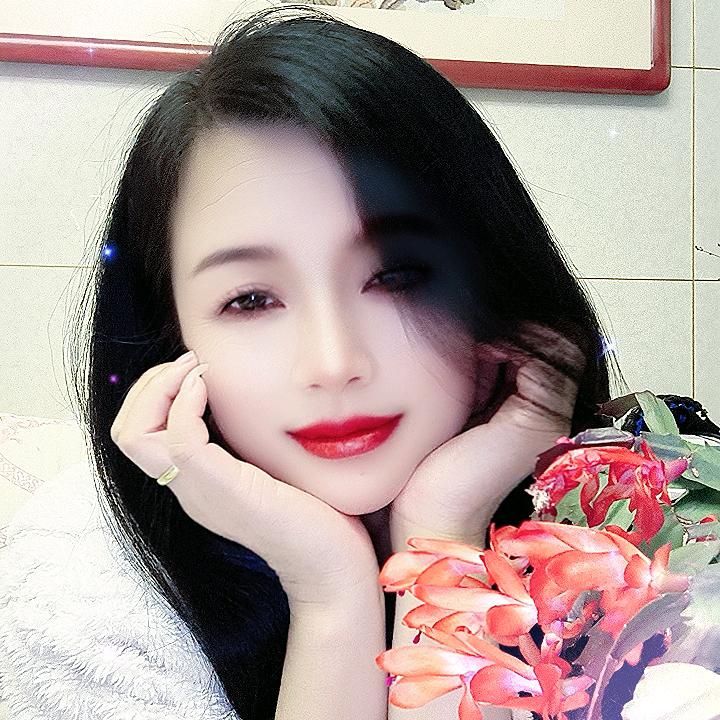 张姐好物