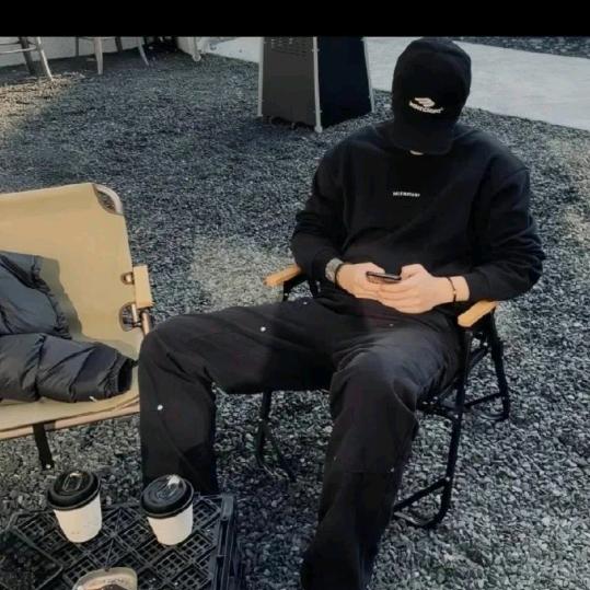 天赐