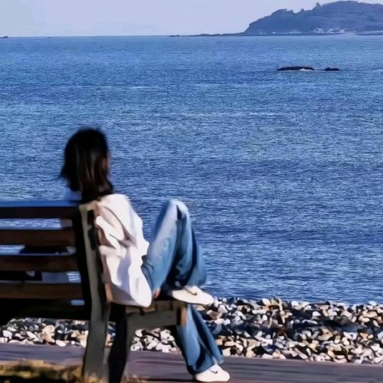 失格。
