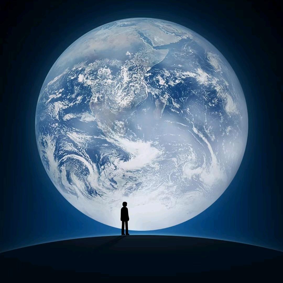 农夫三拳有点疼