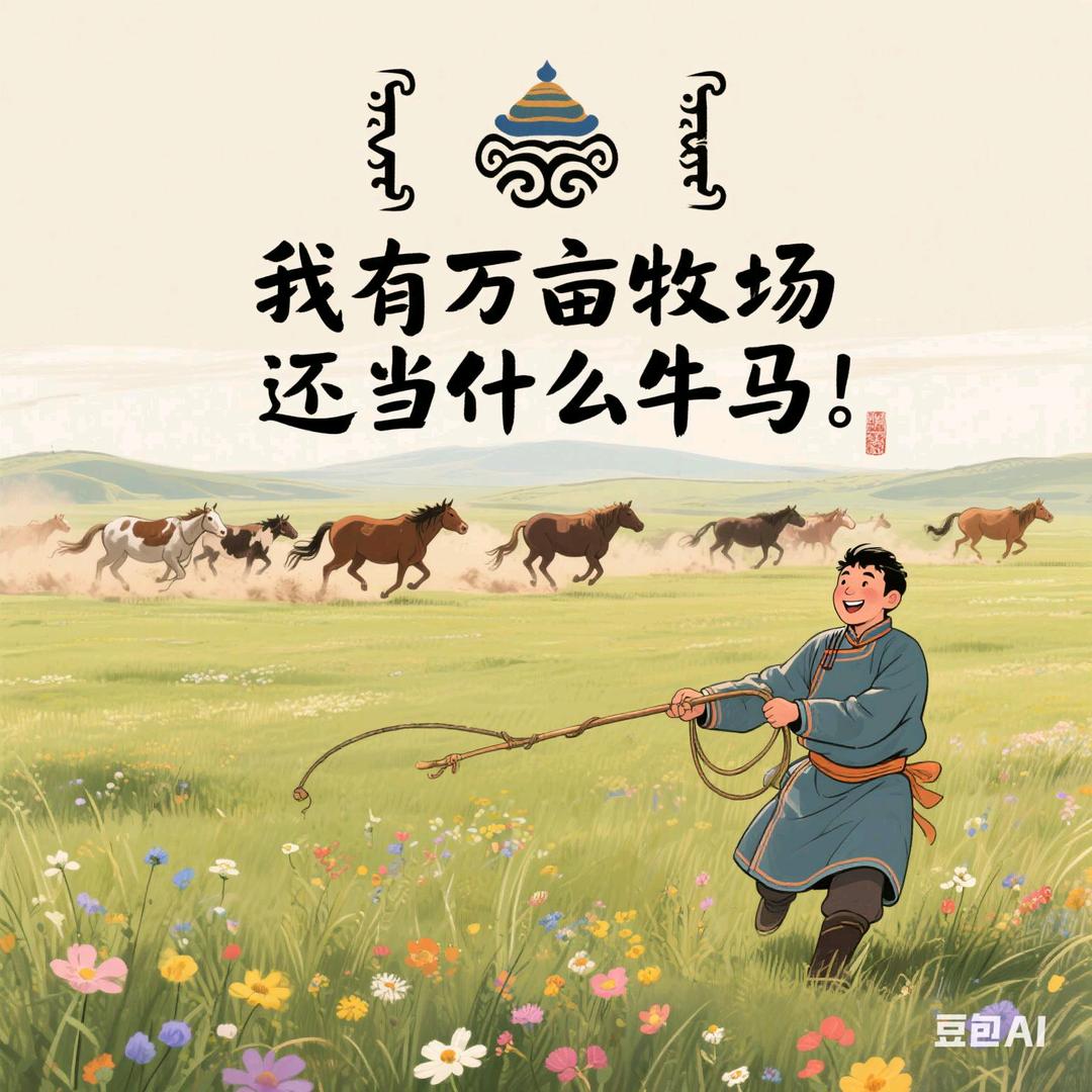 ᠡᠷᠳᠡᠨᠢ ᠶᠢᠨ ᠬᠠᠰ