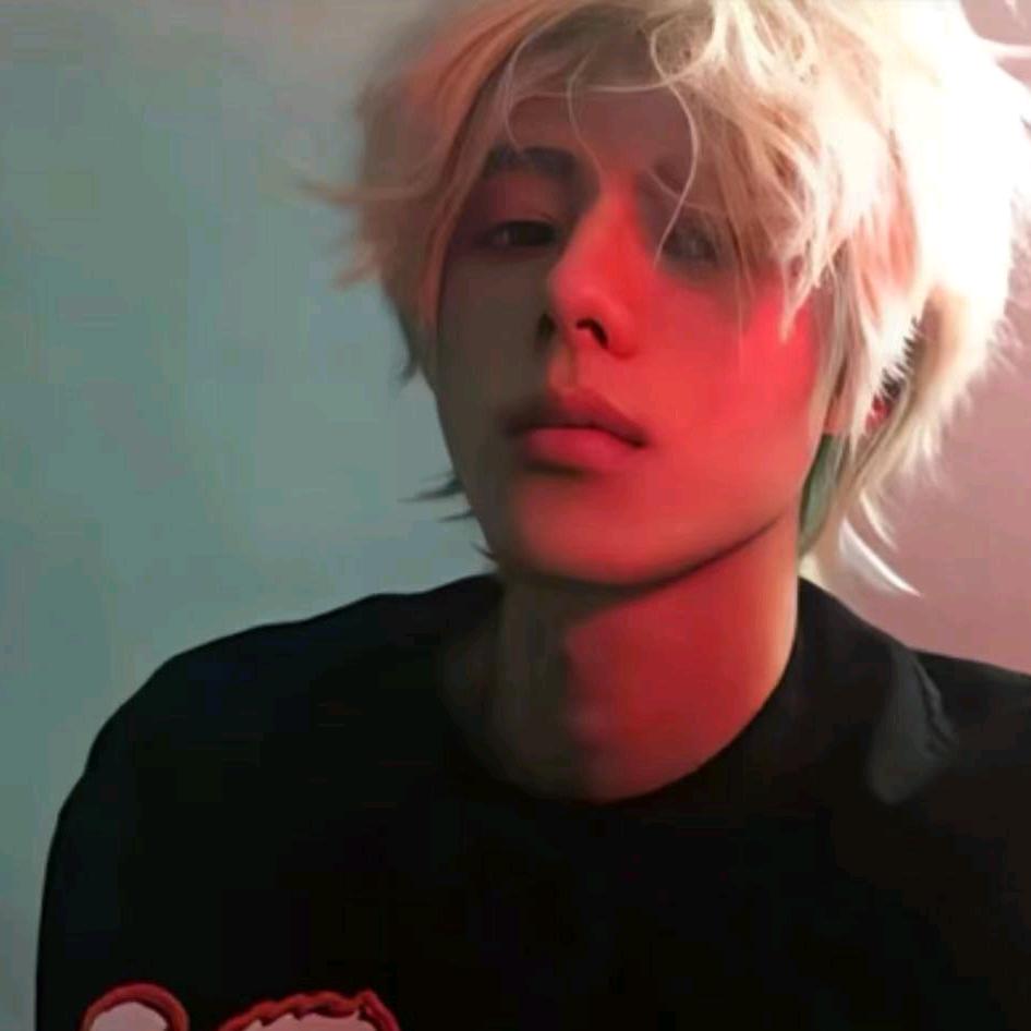 清辞.