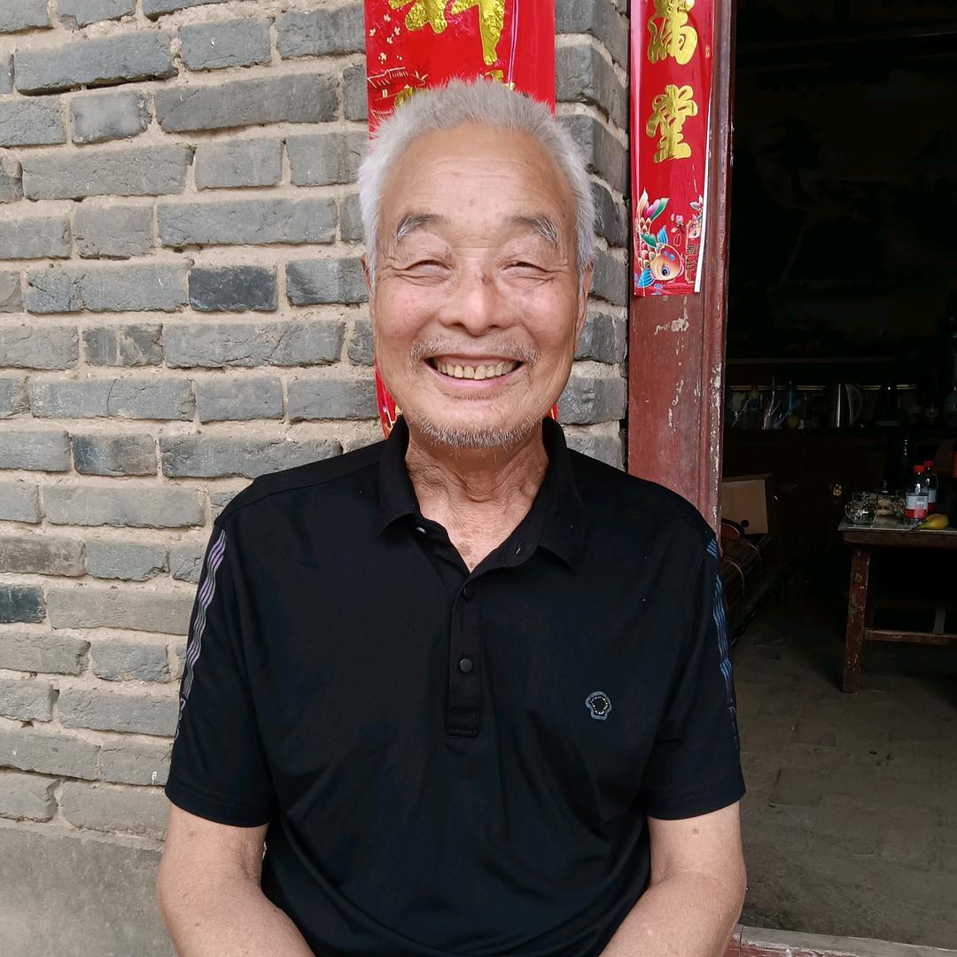 幸福一家