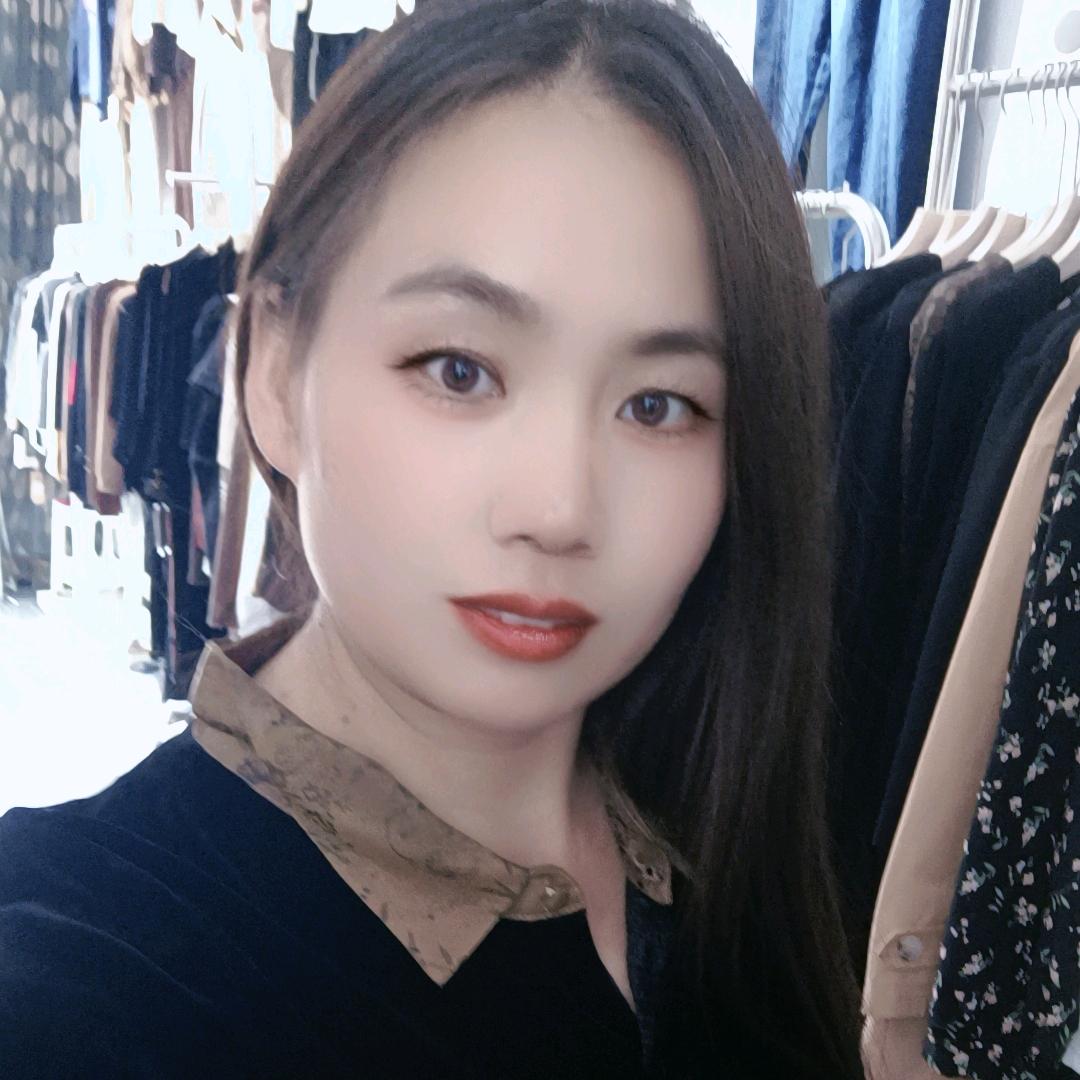 带刺的玫瑰🌹非诚勿扰！