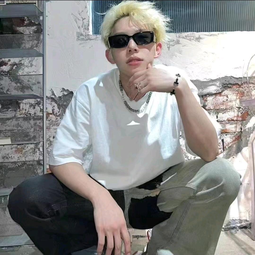 ༄MF༄
