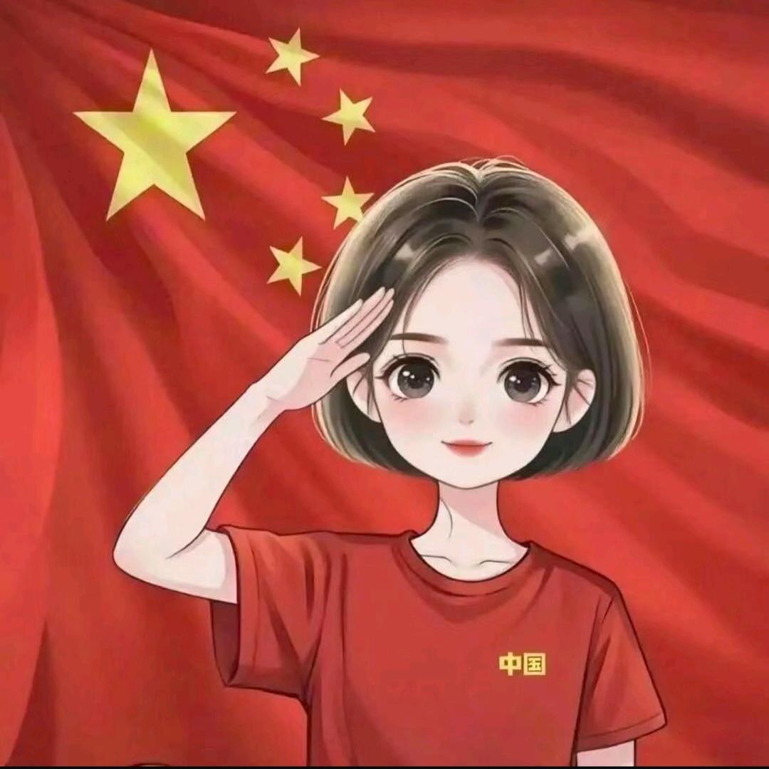 幽冥谷