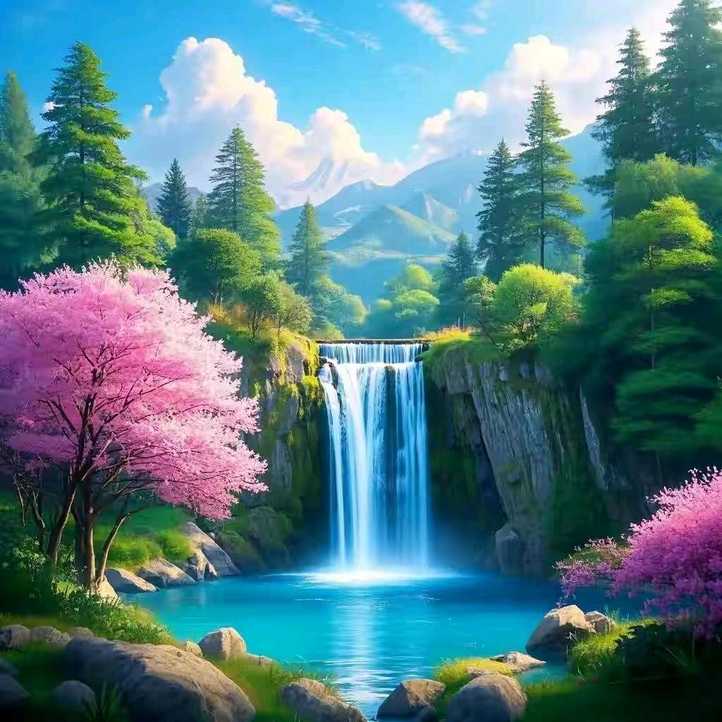 థ͡惜缘᭄゛ঞ