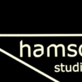 咕噜咕噜  嗝～