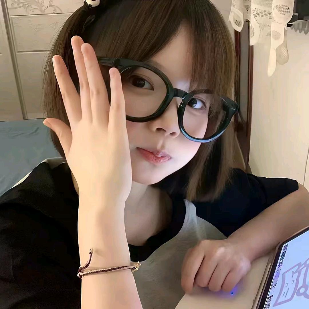 简简单单的一天从我做起