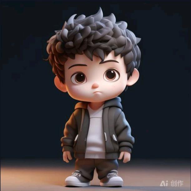 尔李321父母学问（崇道学府）