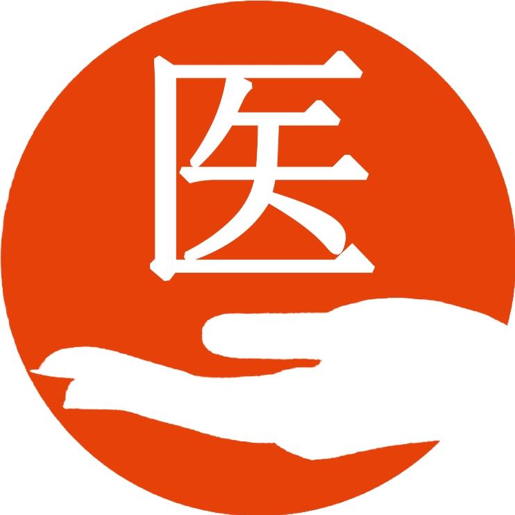 胖大海医考