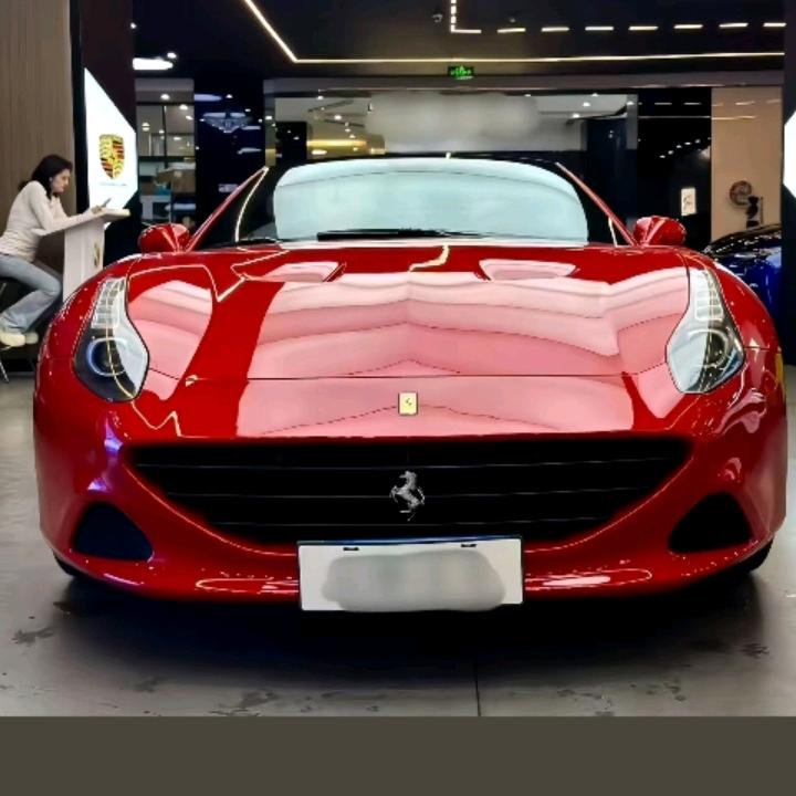 欧阳王子13989688888