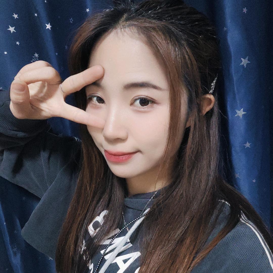 珠珠