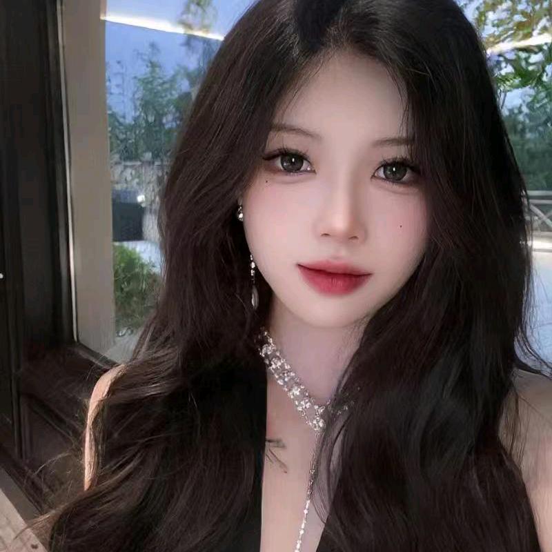 新建小橙🌹