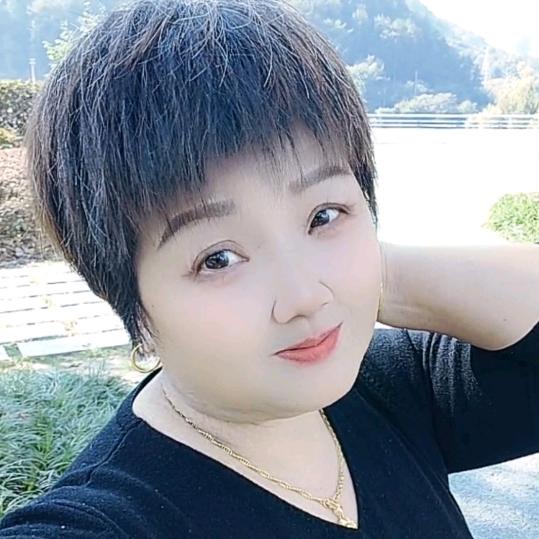 不老的心