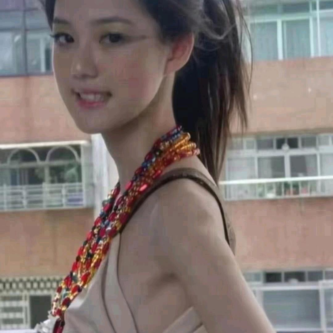 毛毛Sir