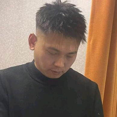 朋