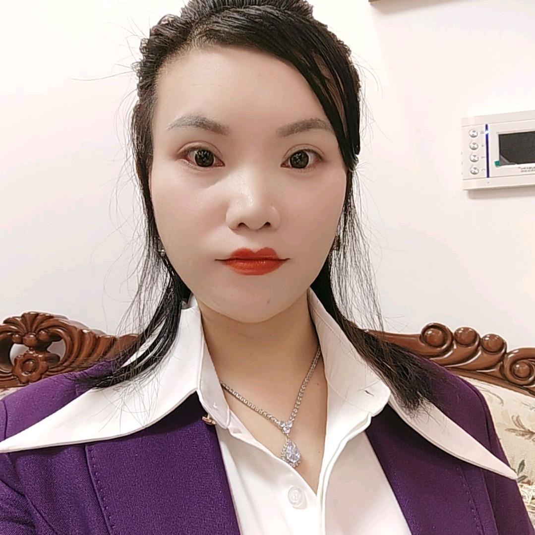 爱不变