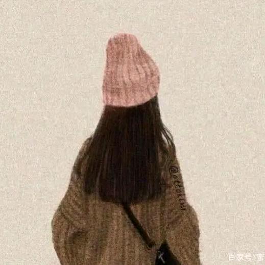 无法挽回