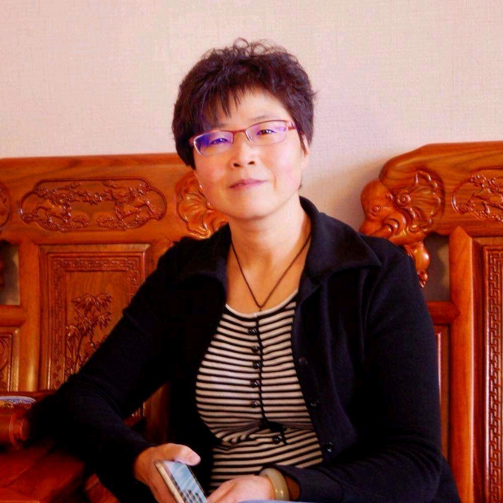 湘佬爷家宴新宁路店