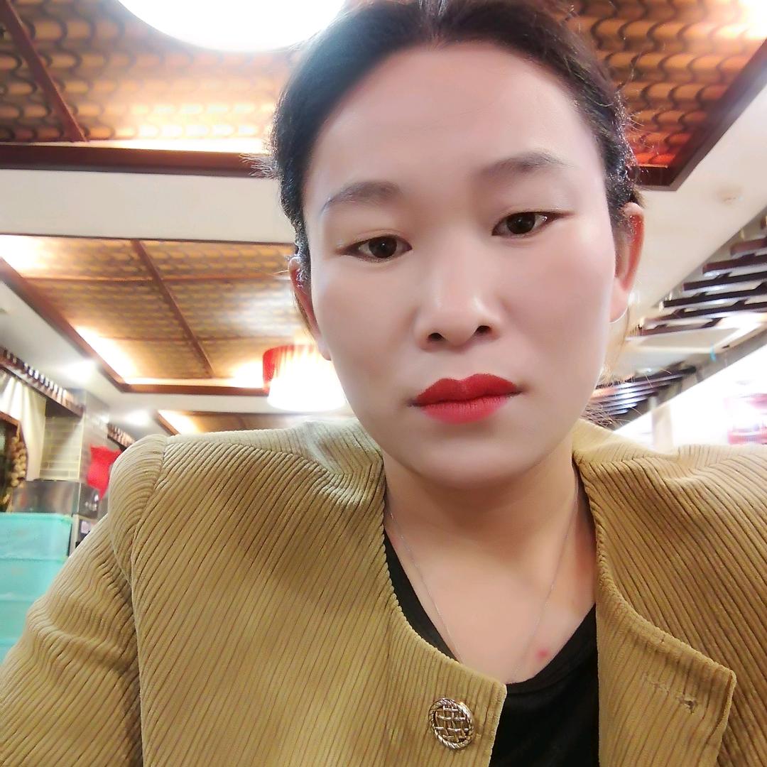 人生短暂，要珍惜