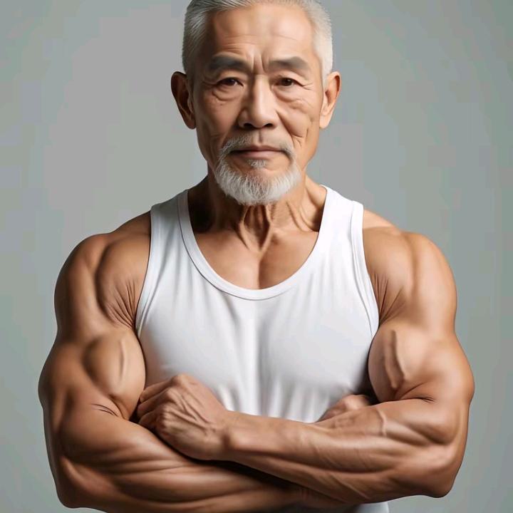 路过