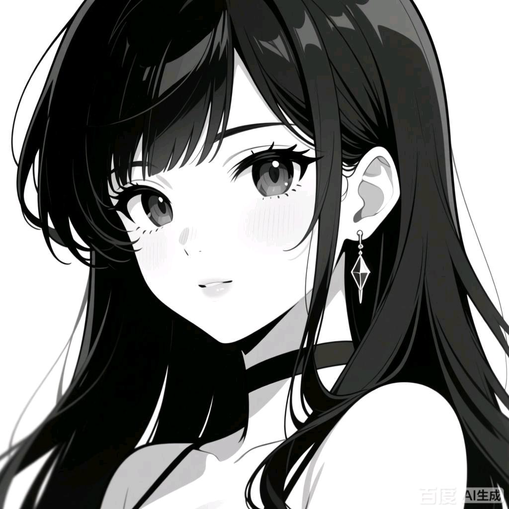 花花🫧
