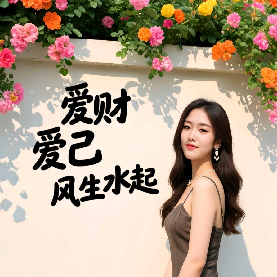 ゞ爲你垨葔ゞ（丽）