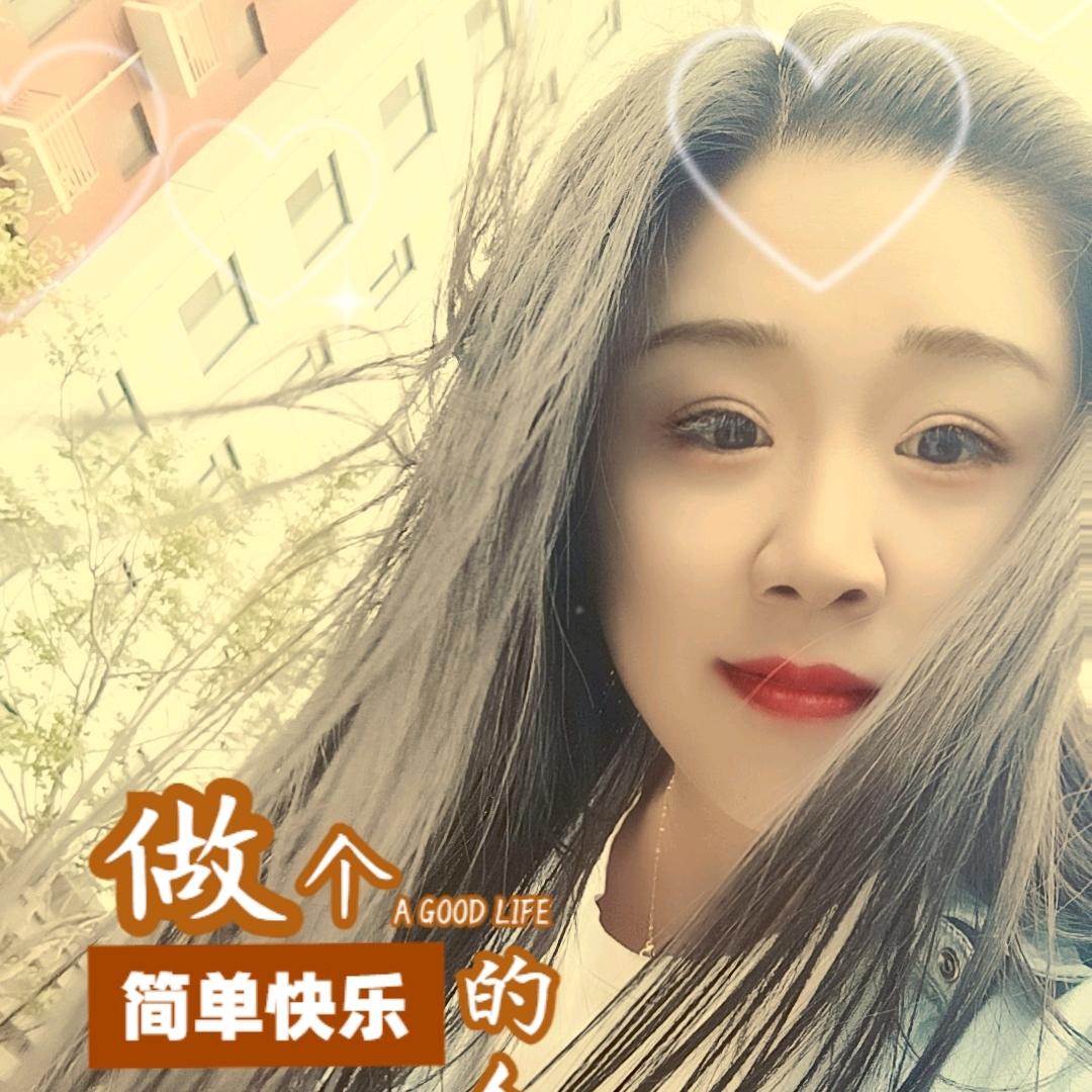 @杰