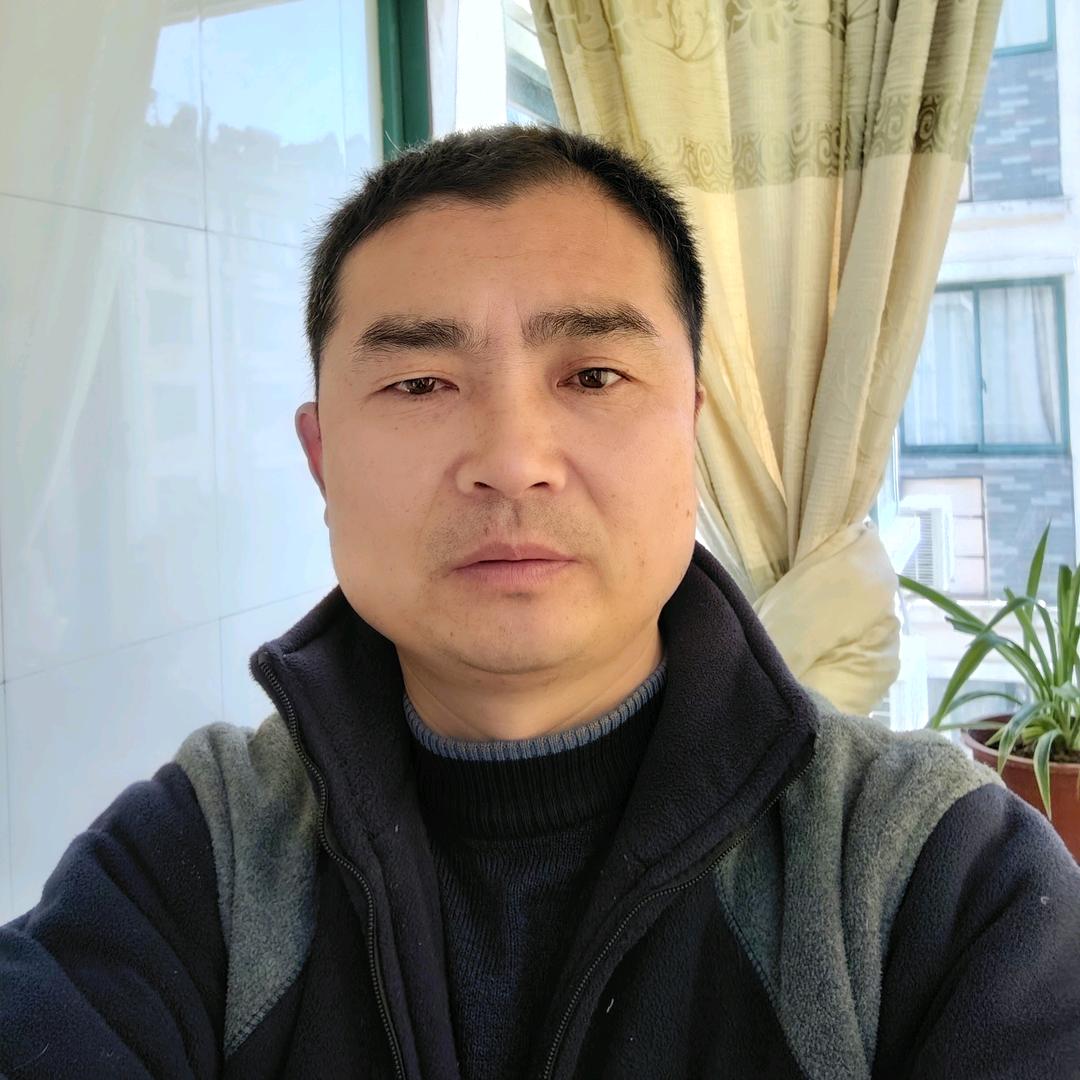 文怡爸爸