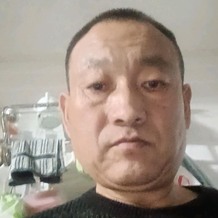 励志老胡