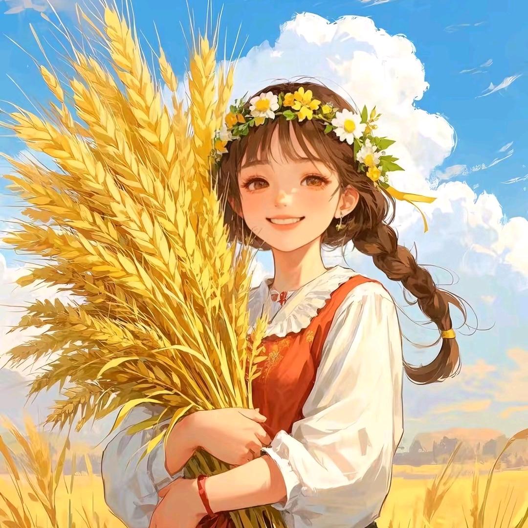 充电读书馆