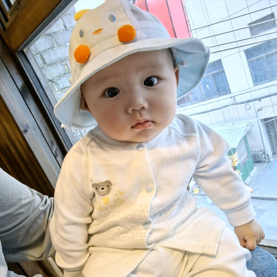 ❤️彭程万里🔆