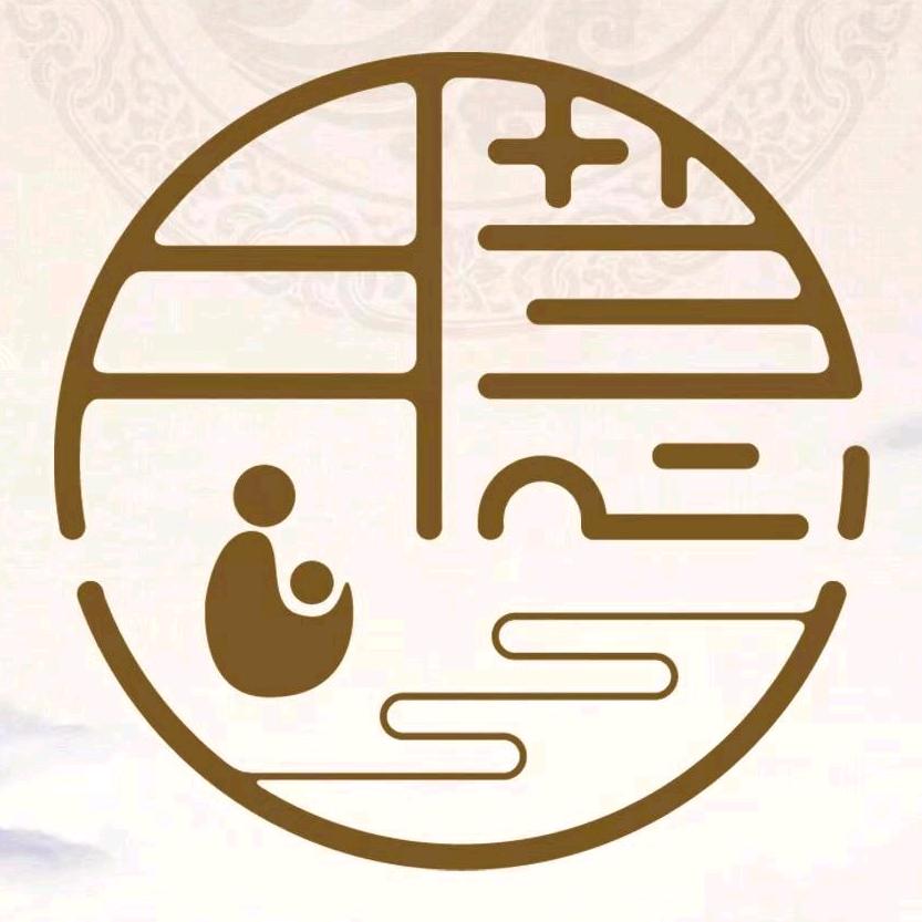 月慧月子中心官方号