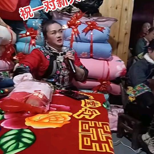 烟花肆意