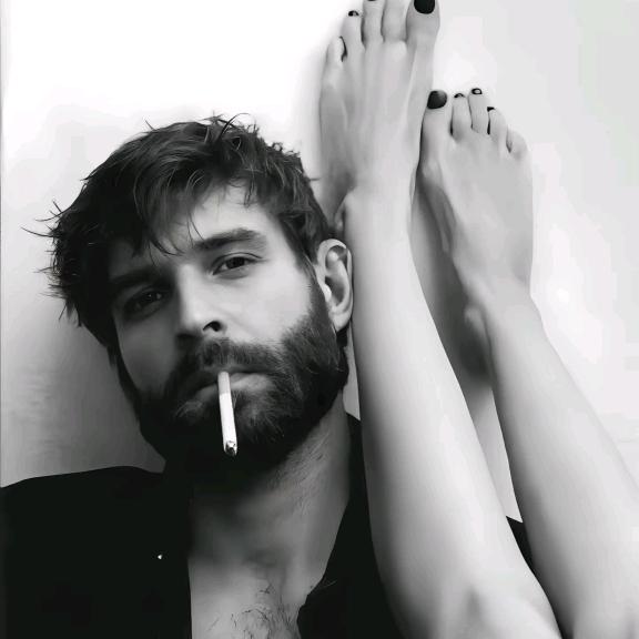 ༖  珺宏阁烟酒茶行