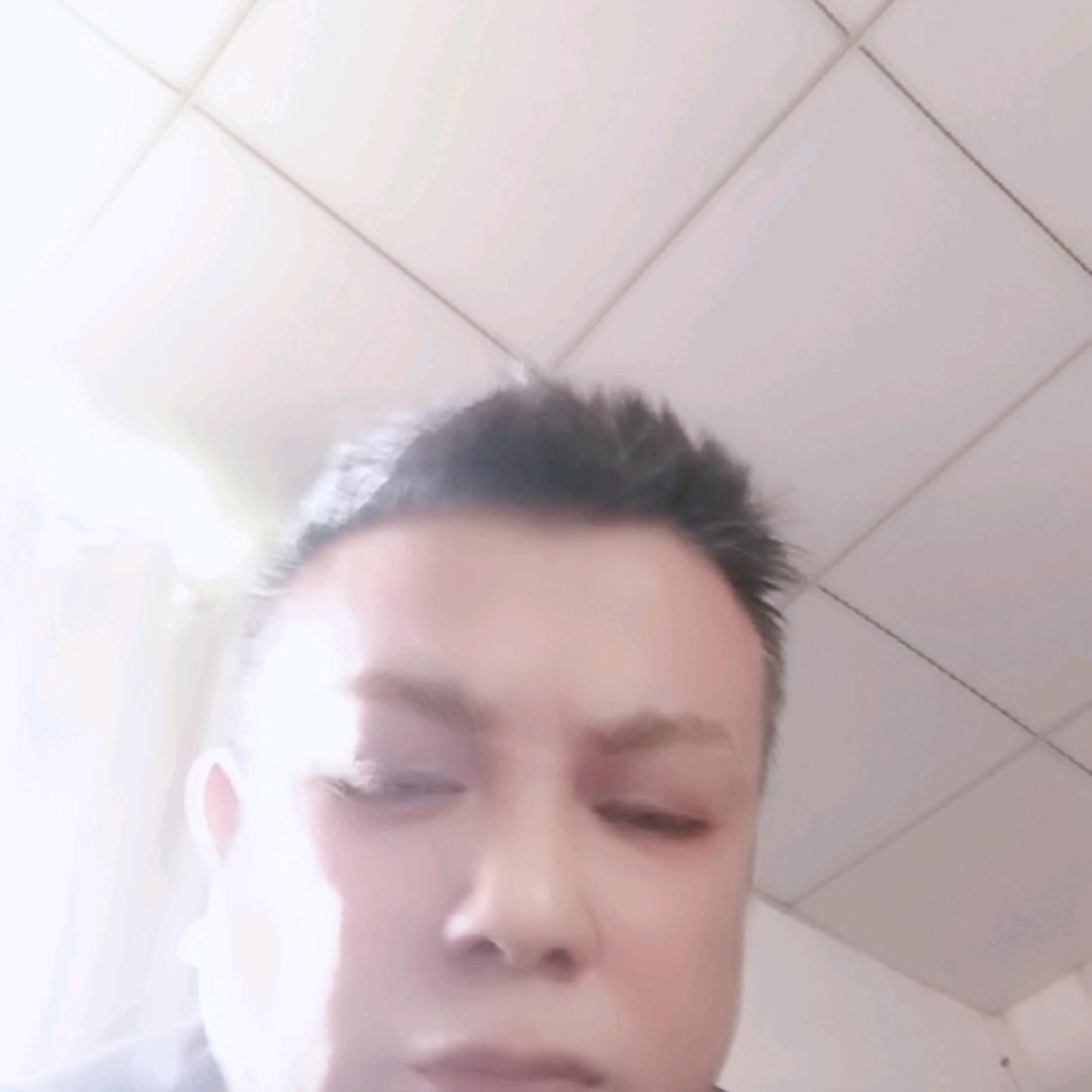 武冈发哥