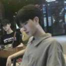 🔥小伤子呀⁶⁸¹